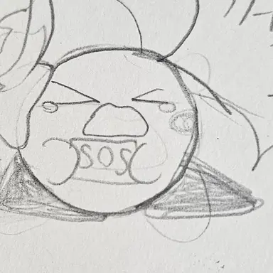 Profile image of 커비