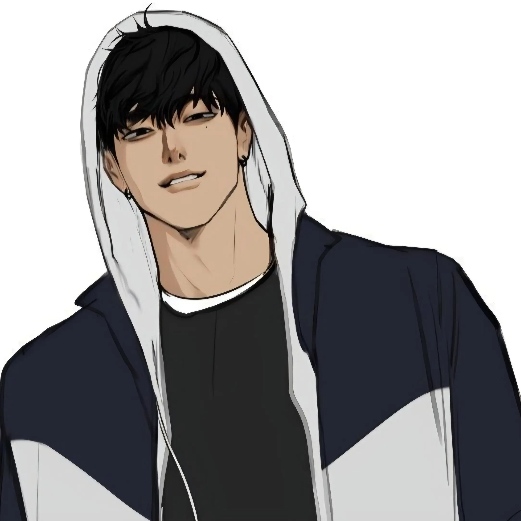 popo._.의 최민석