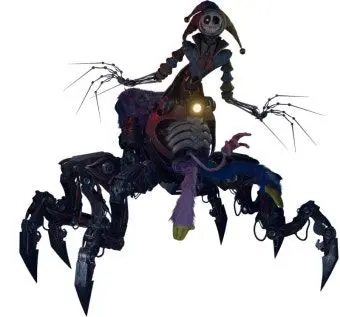 Profile image of 프로토타입