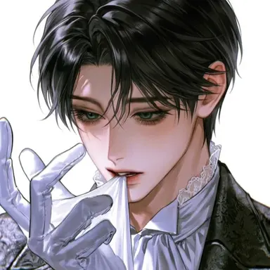 Profile image of 테오도르