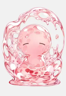 Profile image of ティア