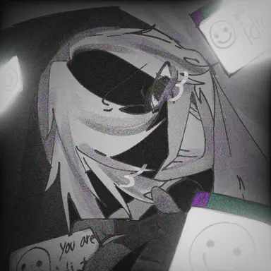 Profile image of S.V