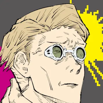 CockyCrib0600의 どうしてもお持ち帰りしたい七海さん