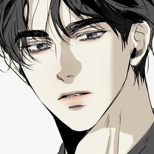 SassyApple2429의 박현환