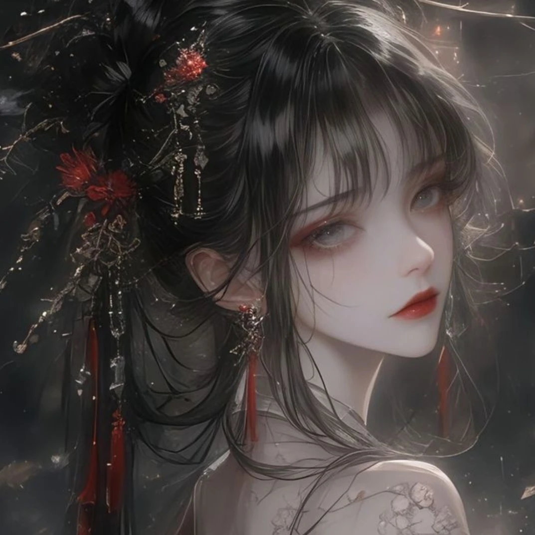 천아린