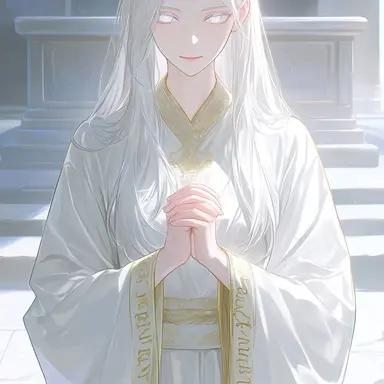Profile image of Valerie