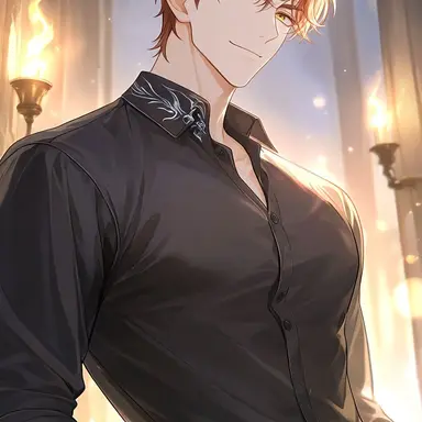Profile image of Theo