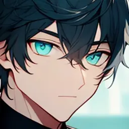 KeenEuro6468의 승우