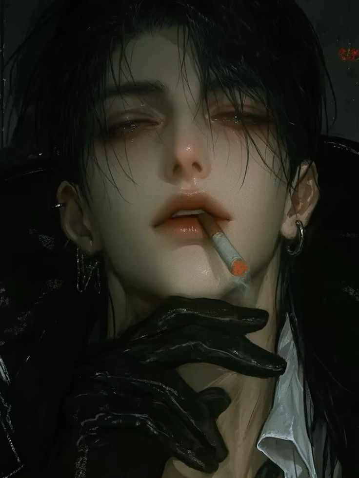 카이셀 데오르반 대표 이미지