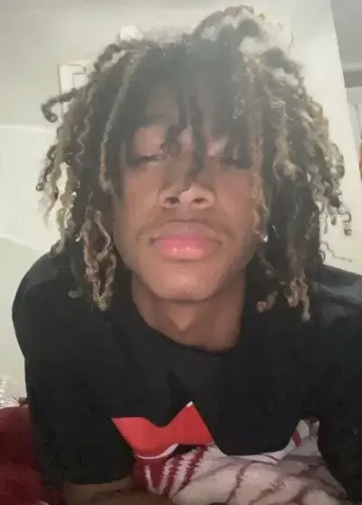 HonestCumin9998의 Jamal