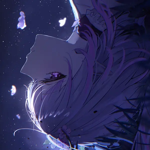 SlimyBadge0022의 不死と死