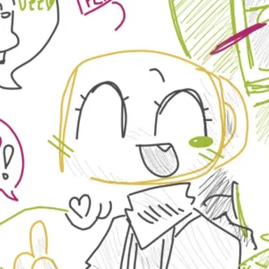 Profile image of シェリー