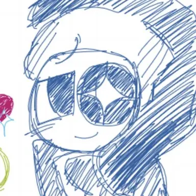 Profile image of アストロ