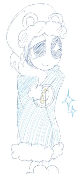 Profile image of アストロ