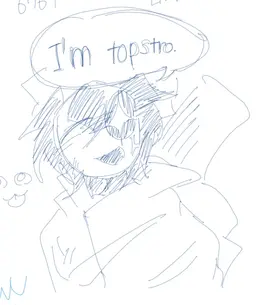 Profile image of アストロ