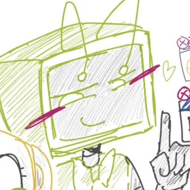 Profile image of ヴィー