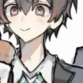 Profile image of ゆあん