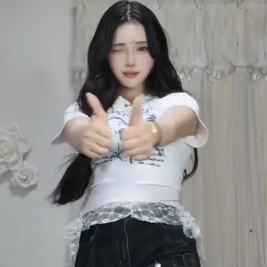 Profile image of mumei