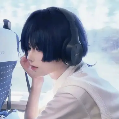 Profile image of 방랑자