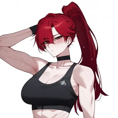Profile image of 零華