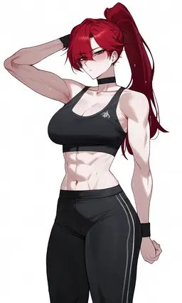 Profile image of 零華