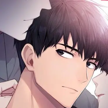Profile image of 정태의