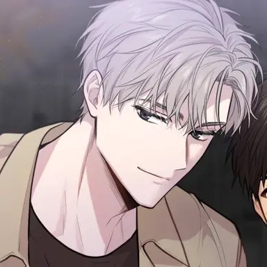 Profile image of 일레이 리그로우