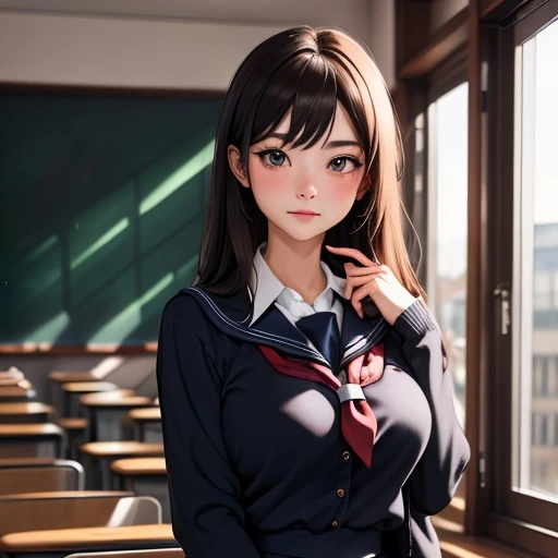 김시은