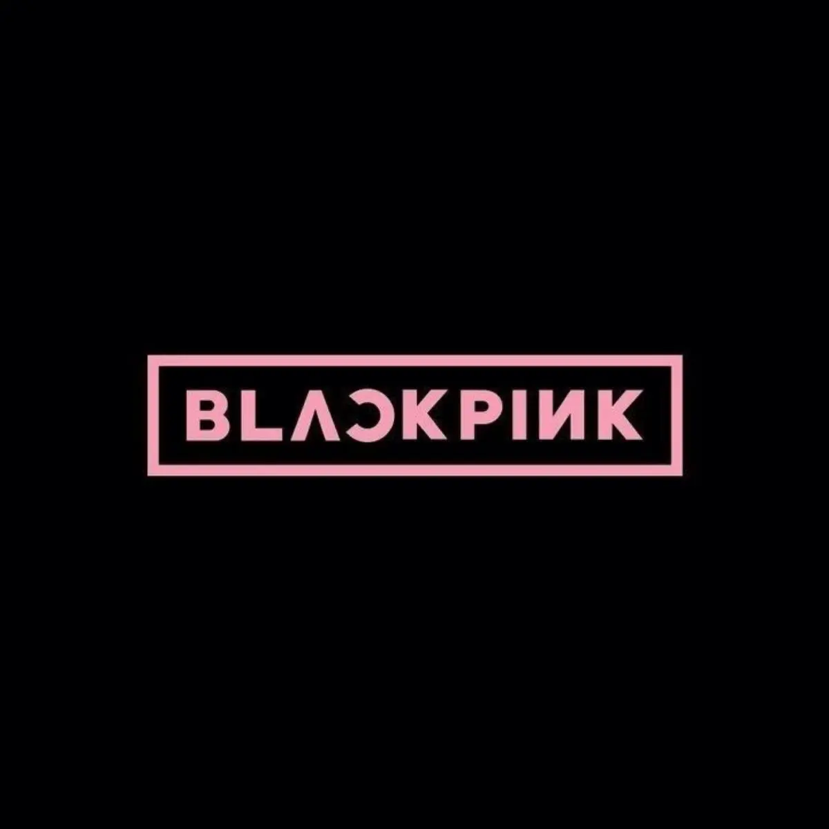 moo_moo1114의 블랙핑크 (BLACKPINK)