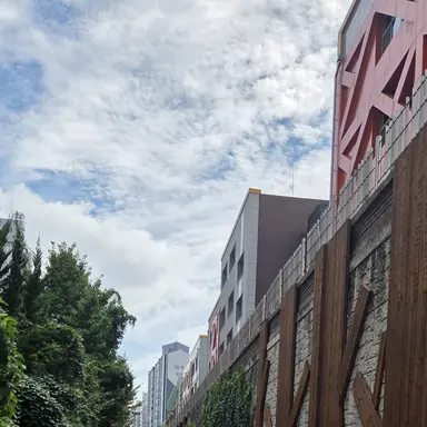 Profile image of 유혁