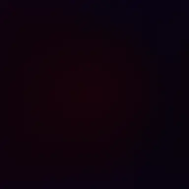 Profile image of 타대오