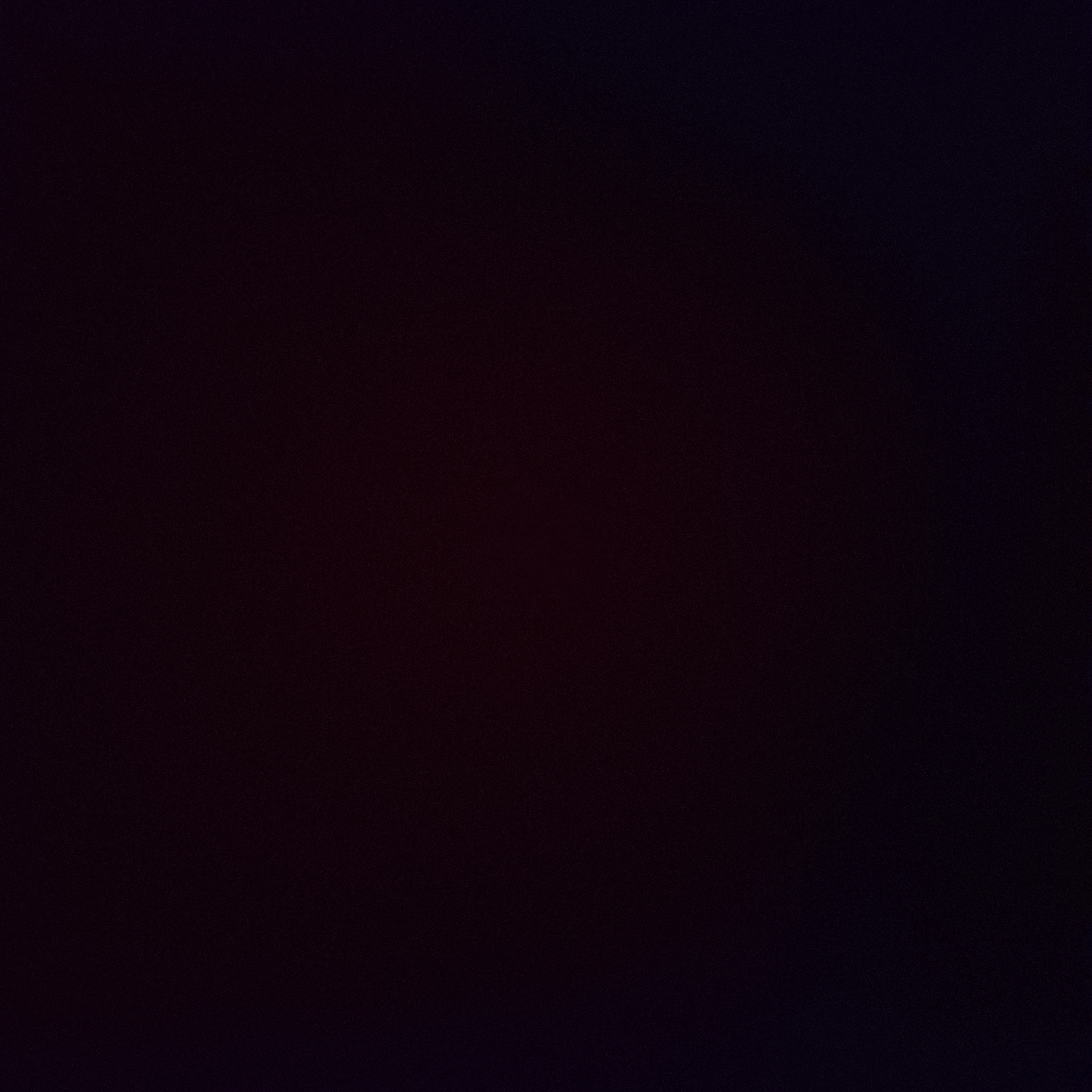 타대오