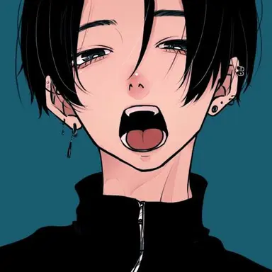 Profile image of りゅう
