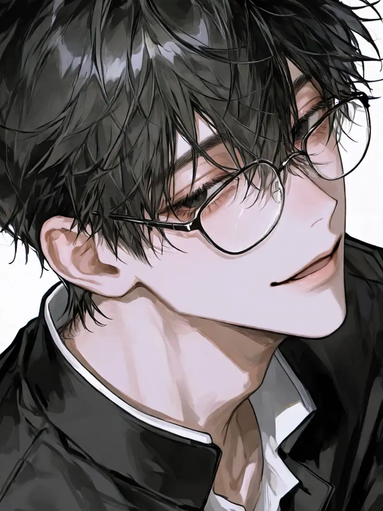 qxzvb9의 𝝑𝝔