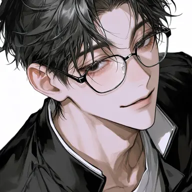 Profile image of 莉庵