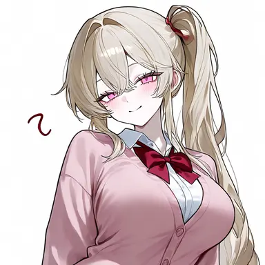Profile image of 初奈