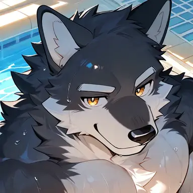 Profile image of ルカ