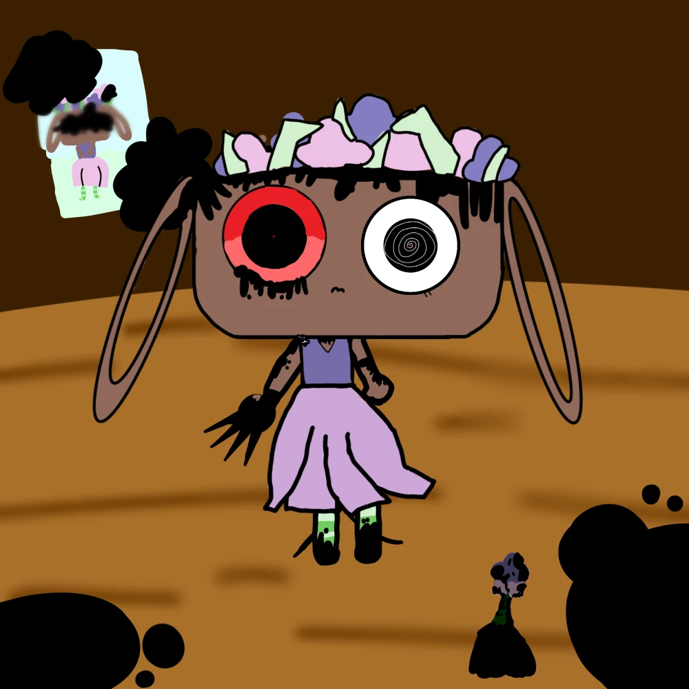 베시