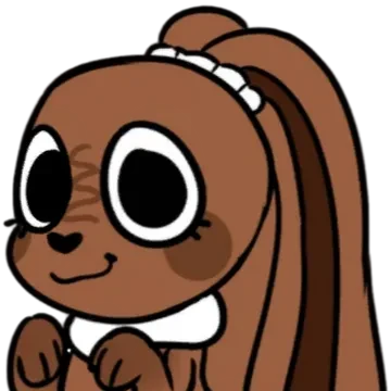코코아