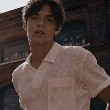 Profile image of Enzo