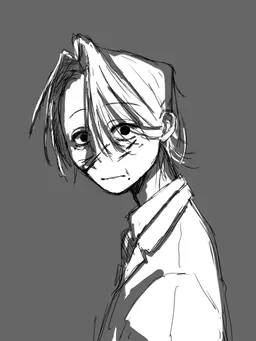 Profile image of 真部透