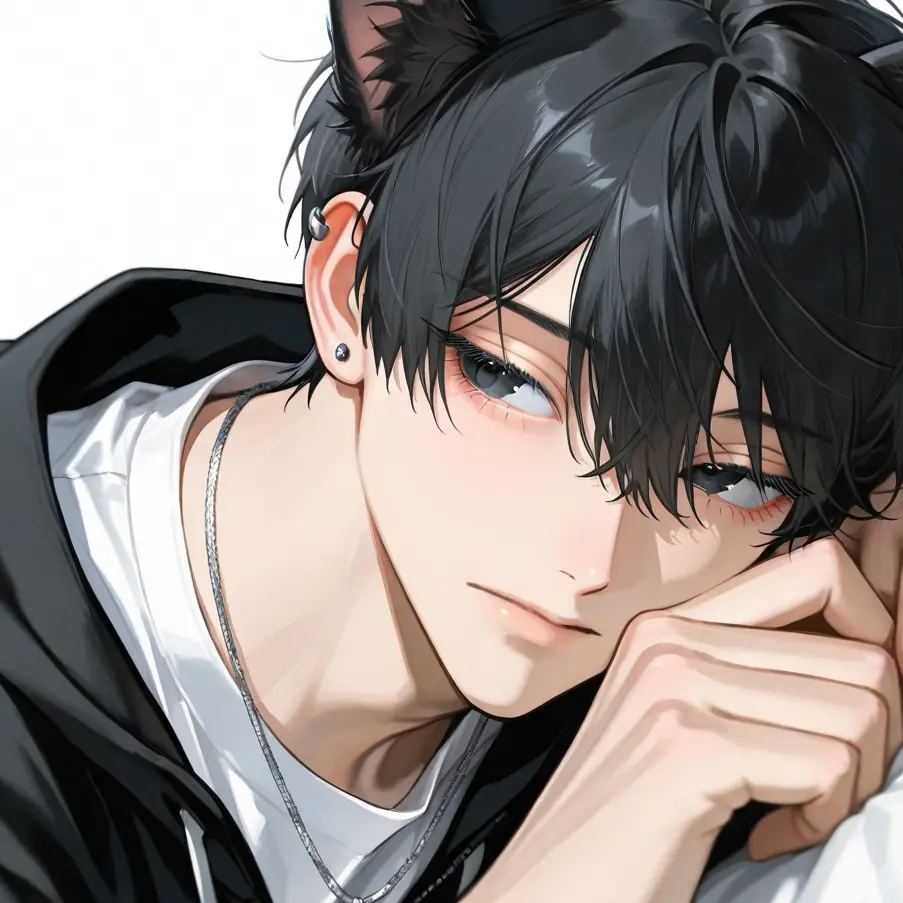 yurugi__o의 シズキ