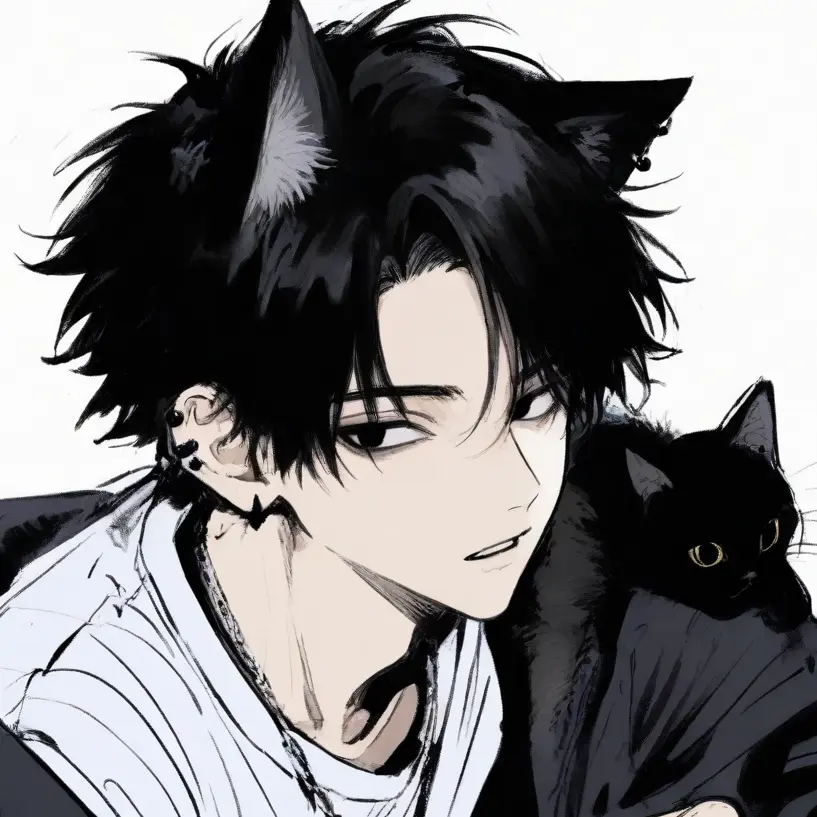 yurugi__o의 シズキ