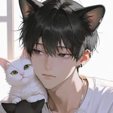 Profile image of シズキ