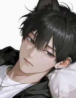 Profile image of シズキ