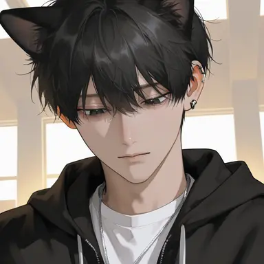 Profile image of シズキ