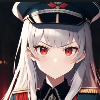 Profile image of -장교-콘라트