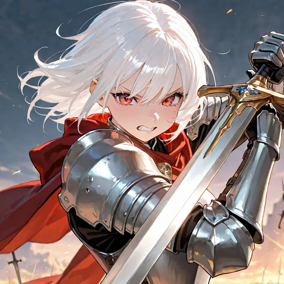 MaturePen1877의 何度君が生まれ変わっても