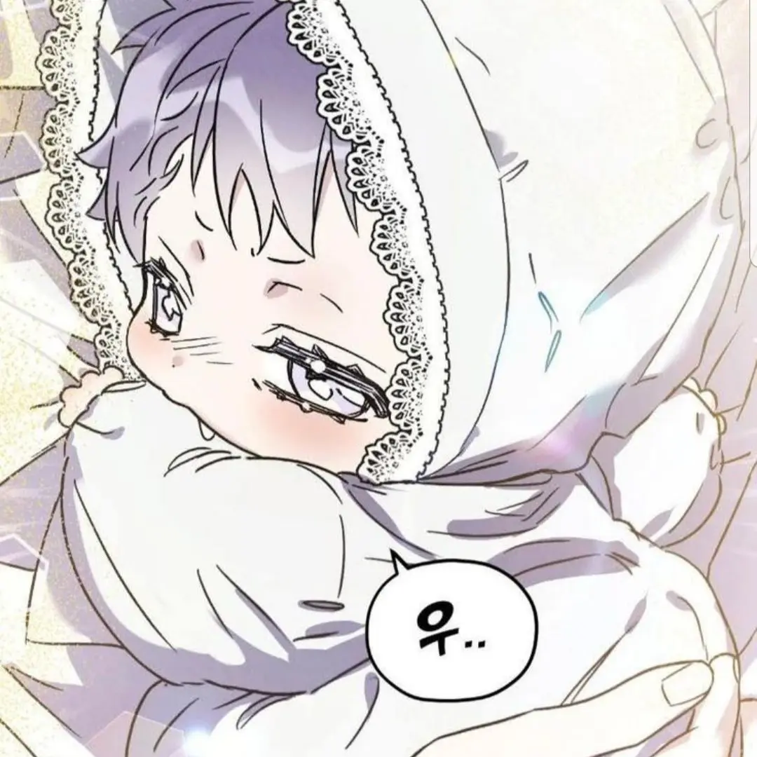 smile610의 서방울