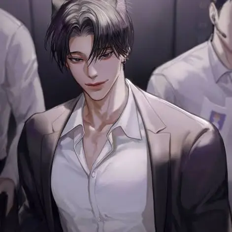___KOUNAIENN의 柊 風哉